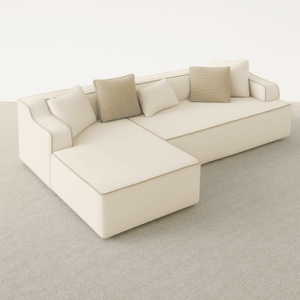 Sectional Sofa