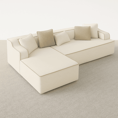 Sectional Sofa