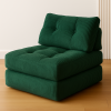 Folding Sofa chair