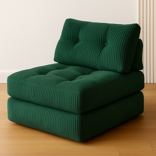Folding Sofa chair