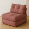Dusty Pink