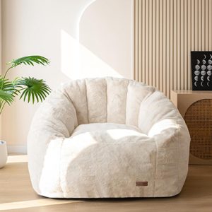 Bean Bag Sofa