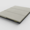 Folding Mattress