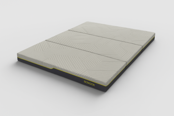 Folding Mattress