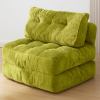 Folding Sofa chair
