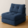 Folding Sofa chair
