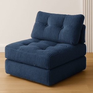 Folding Sofa chair