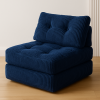 Folding Sofa chair