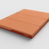 Folding Mattress