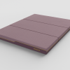 Folding Mattress