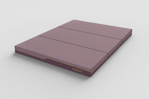 Folding Mattress