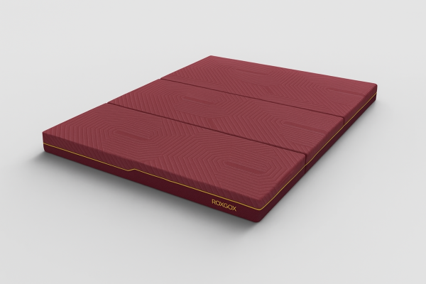 Folding Mattress