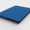 Folding Mattress