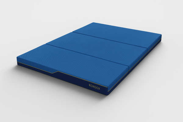 Folding Mattress