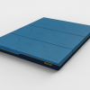 Folding Mattress
