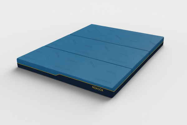 Folding Mattress