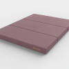 Folding Mattress