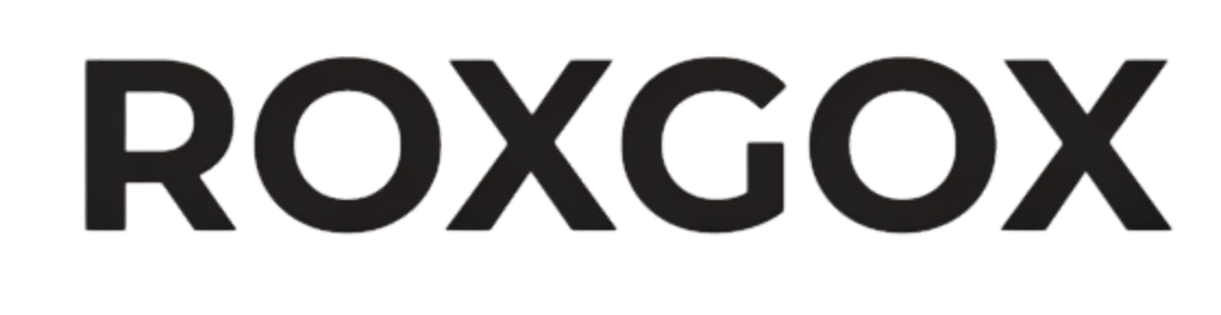 Roxgox