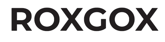 Roxgox